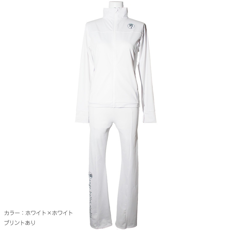 eX쥯 Х쥨㡼01(ܥȥॹ)