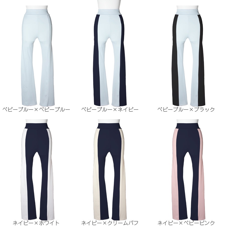 eX쥯 Х쥨㡼01(ܥȥॹ)