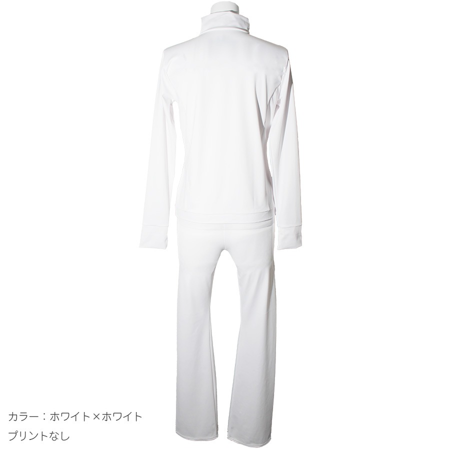 eX쥯 Х쥨㡼01(ܥȥॹ)