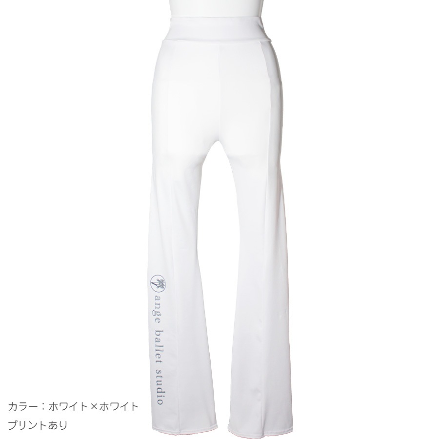 eX쥯 Х쥨㡼01(ܥȥॹ)