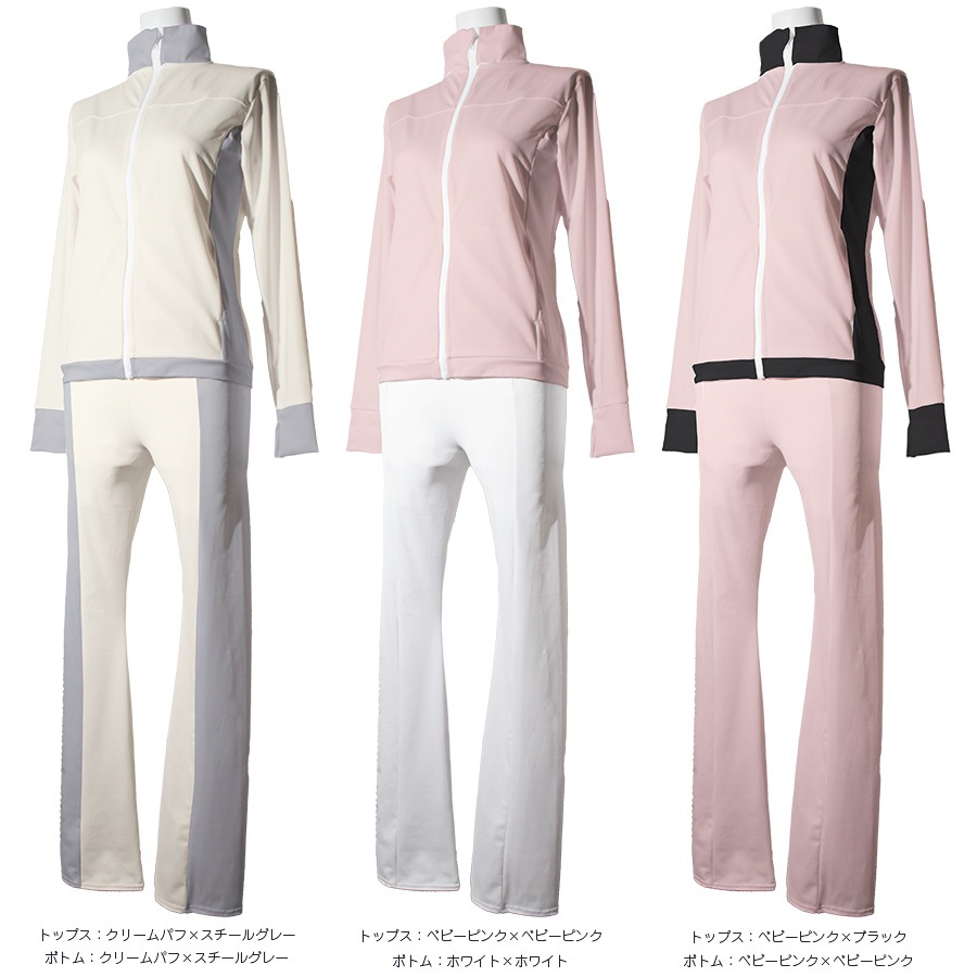 eX쥯 Х쥨㡼01(ܥȥॹ)