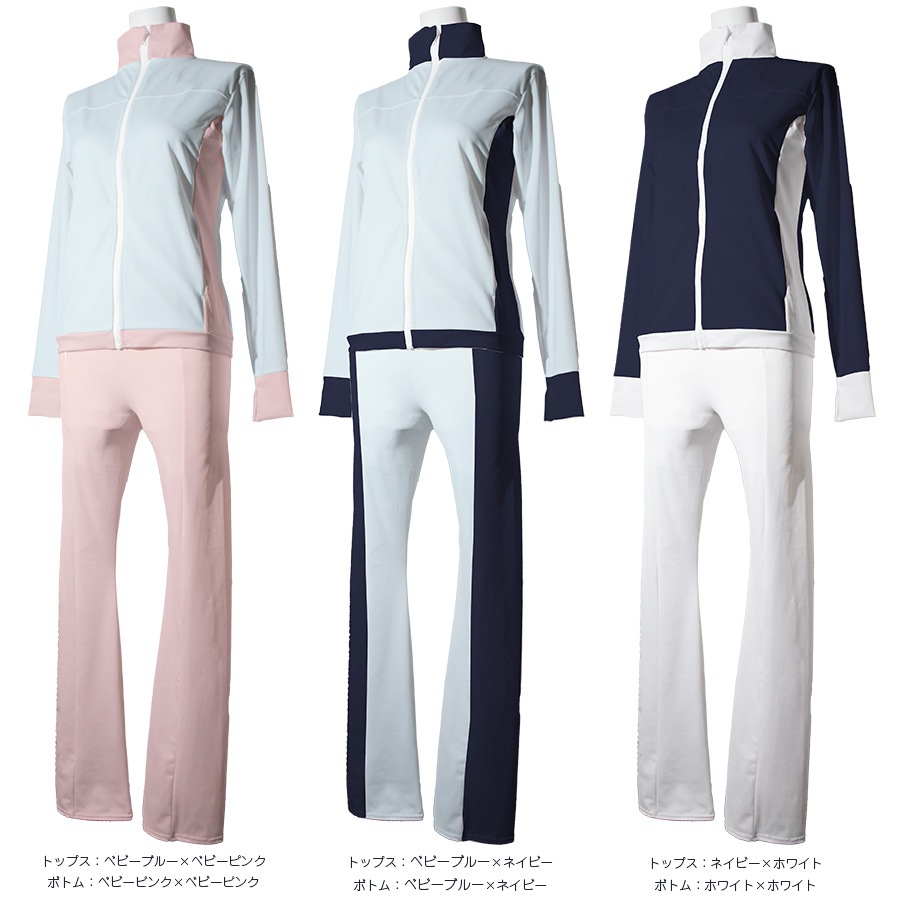 eX쥯 Х쥨㡼01(ܥȥॹ)