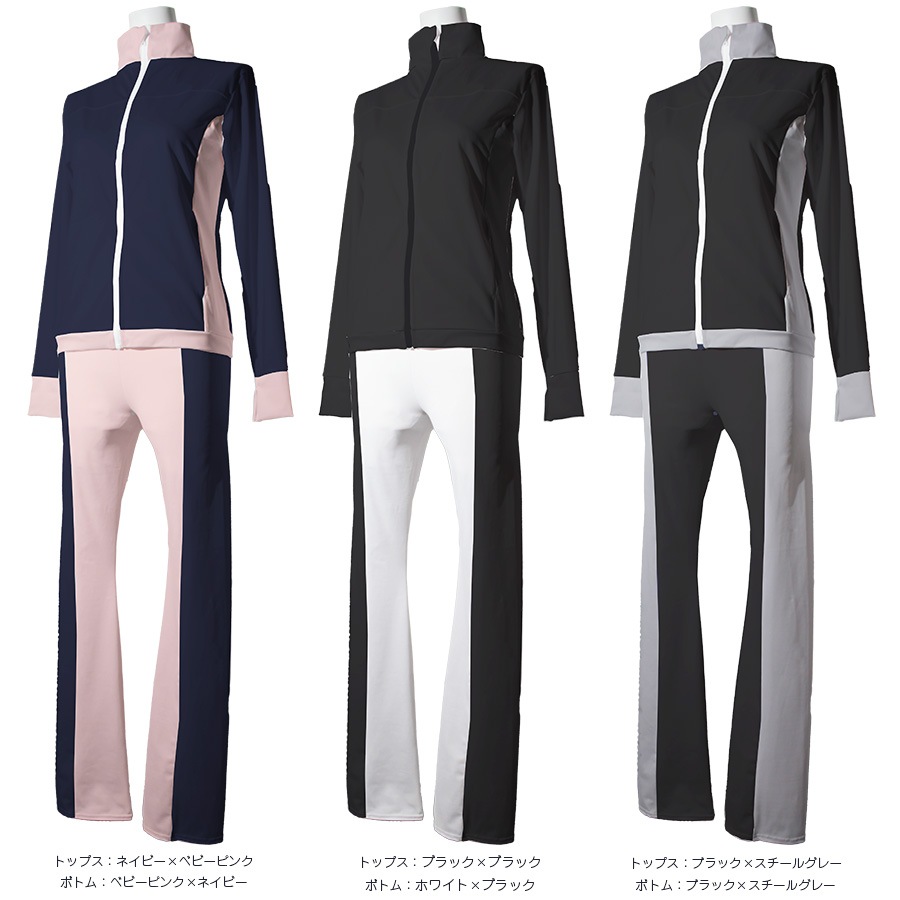 eX쥯 Х쥨㡼01(ܥȥॹ)