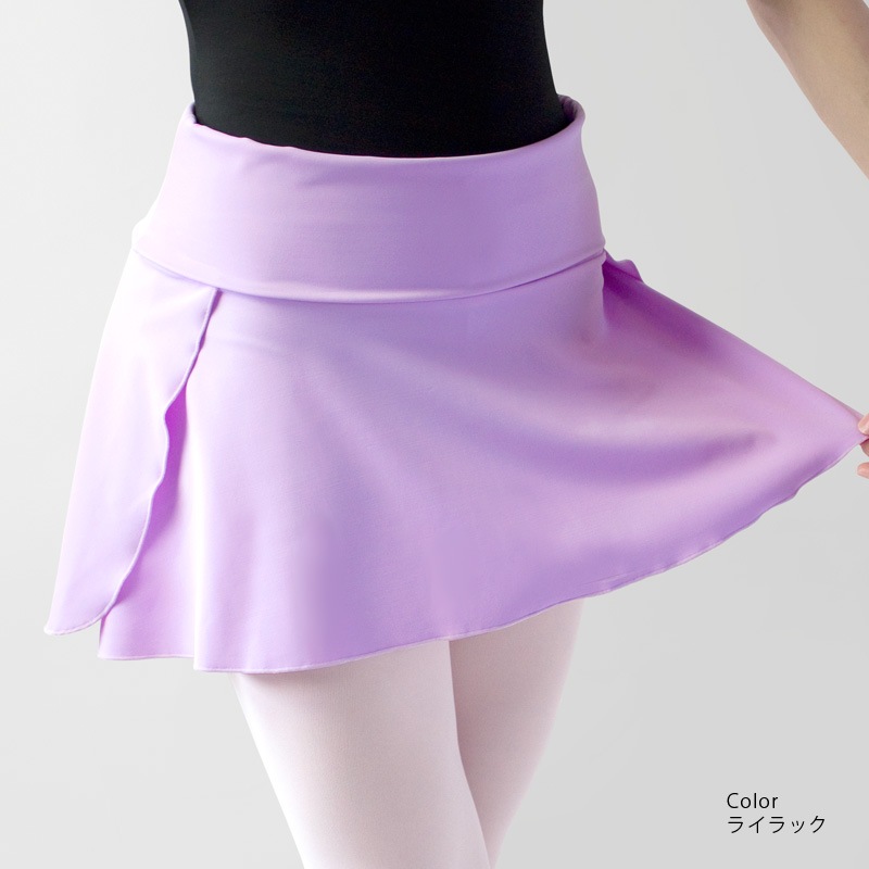 �Х쥨��������08