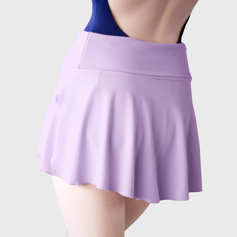 slowmov moody purple バレエスカート slowmov moody purple バレエスカート 楽天市場】＼Lineお友達