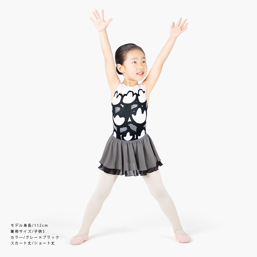 �Х쥨�������� 18