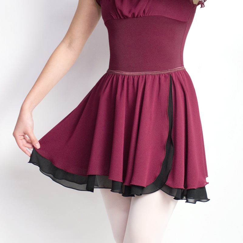 �Х쥨�������� 18