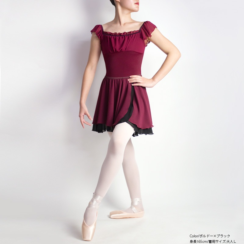 �Х쥨�������� 18