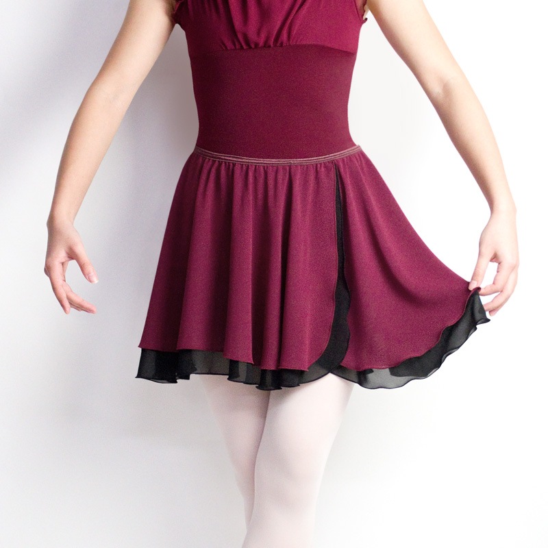 �Х쥨�������� 18