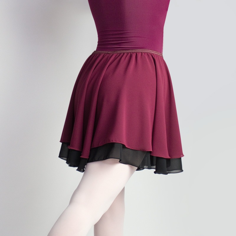 �Х쥨�������� 18