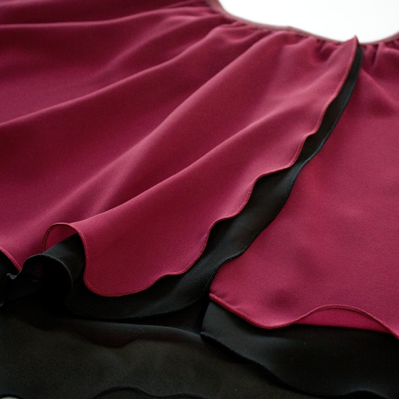 �Х쥨�������� 18