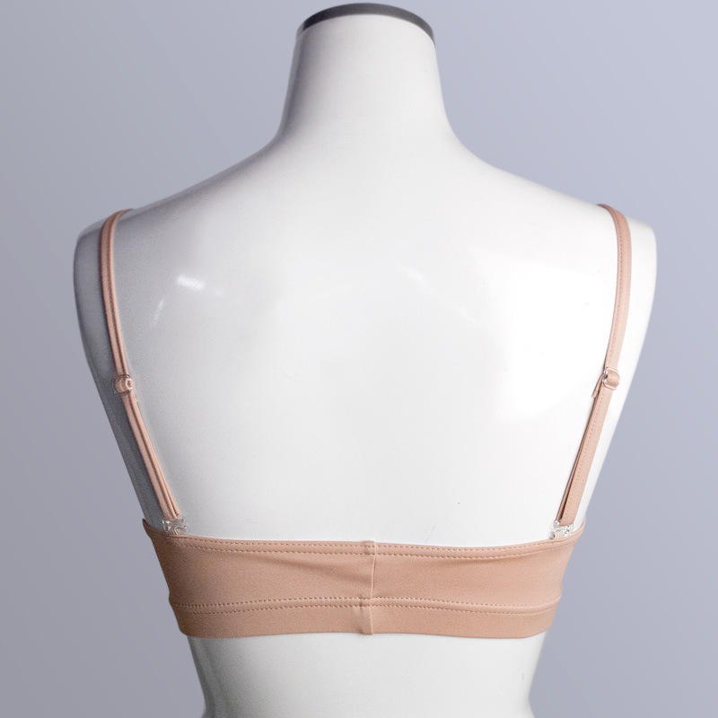 ����ʡ��֥�ȥå�02�ʥ��ݡ��ȥ����ס�