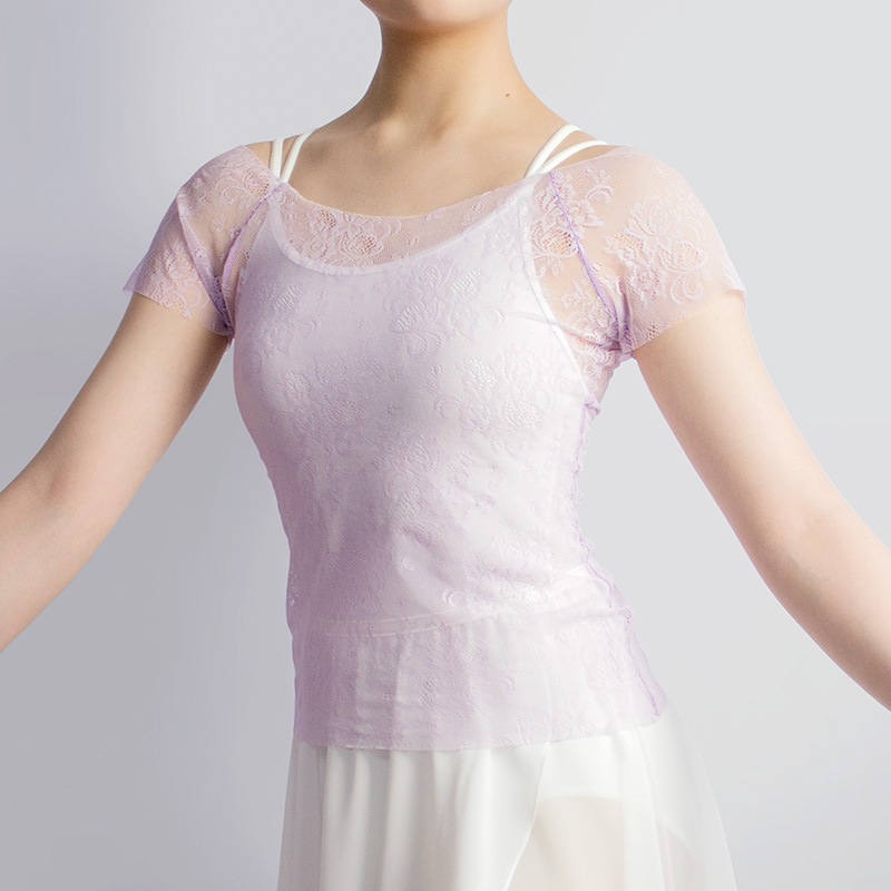 ex���쥯����󡡥졼���ȥå�03�ڥ��饷�����