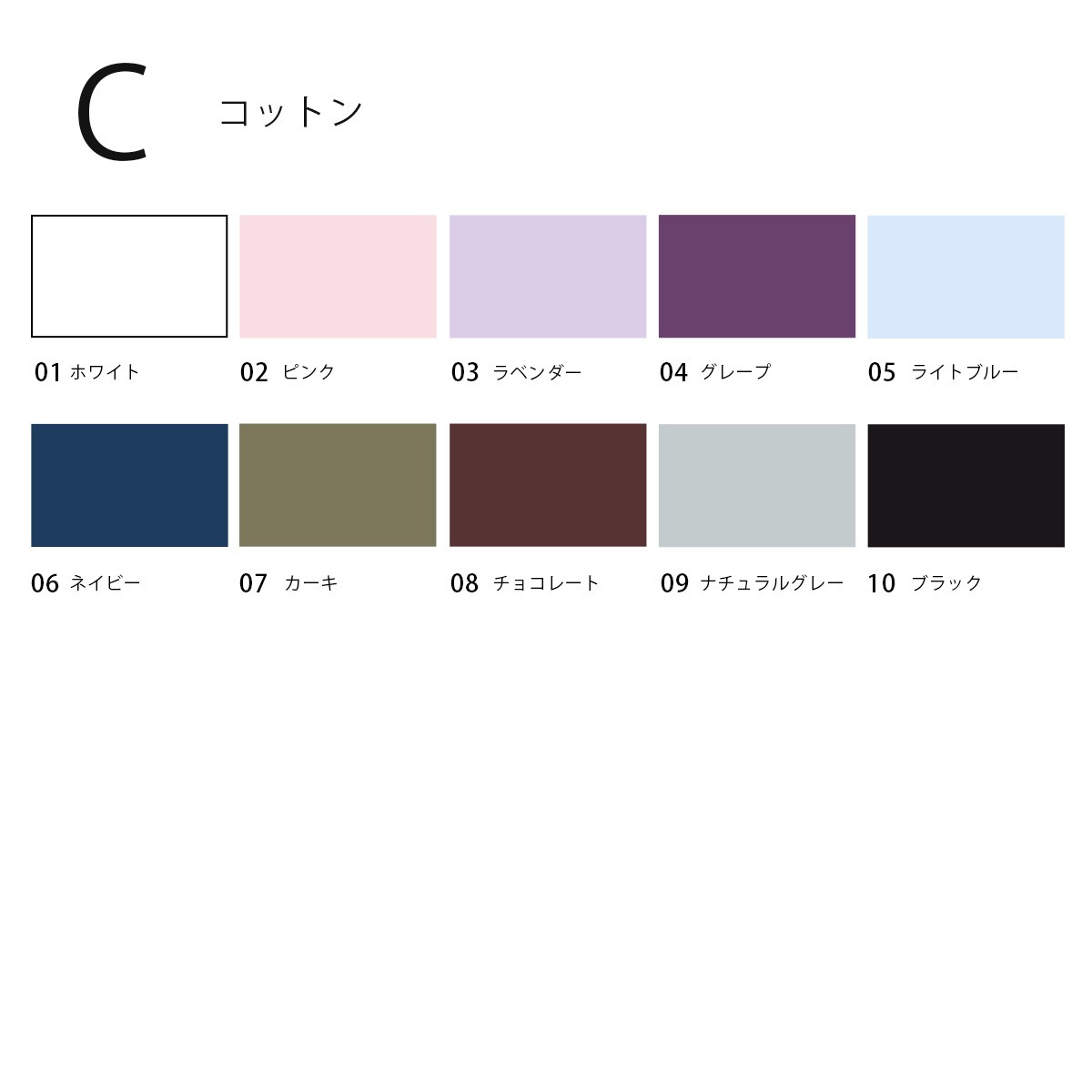 ��µ�դ��ҥѥե��꡼�֡ӡʥ��ץ�����