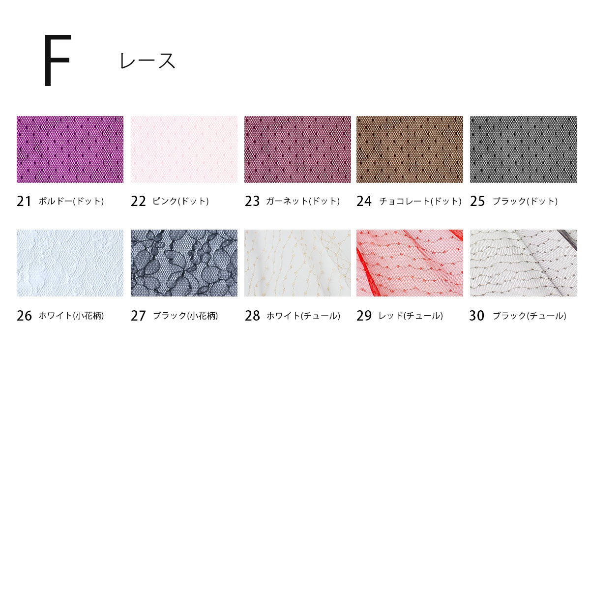 ��µ�դ��ҥѥե��꡼�֡ӡʥ��ץ�����