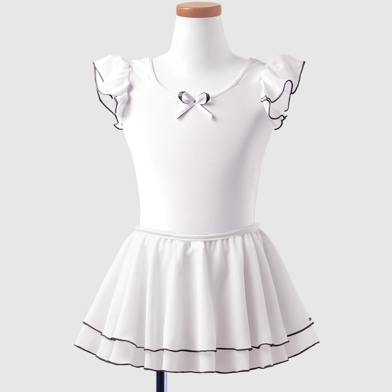 �Х쥨�������� 03