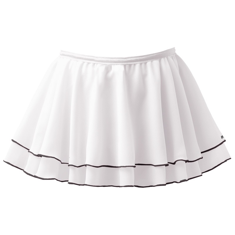 �Х쥨�������� 03