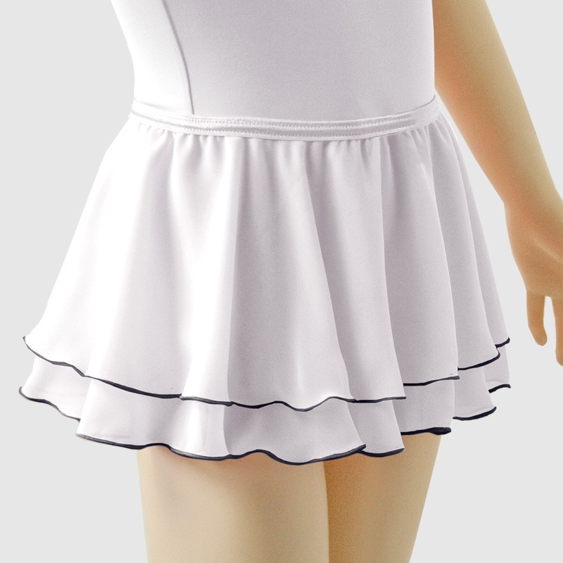 �Х쥨�������� 03