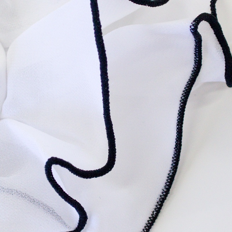 �Х쥨�������� 03