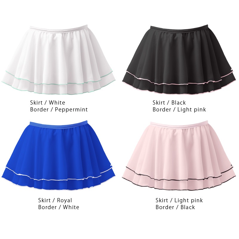 �Х쥨�������� 03