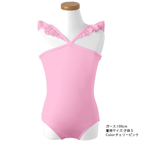 ���󥸥��륳�쥯����� ����ߥ�����쥪������ 11