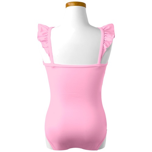 ���󥸥��륳�쥯����� ����ߥ�����쥪������ 11