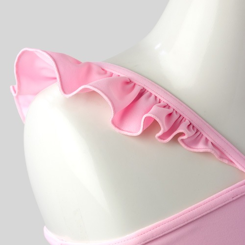 ���󥸥��륳�쥯����� ����ߥ�����쥪������ 11