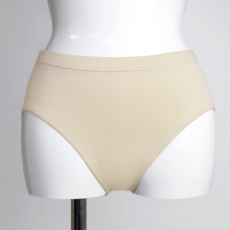 ����������硼��02�ڥ��ݡ��ȥ����סۡ����٤��å��饤�󡦥Х쥨��å��饤�󡦥ϥ��쥰��