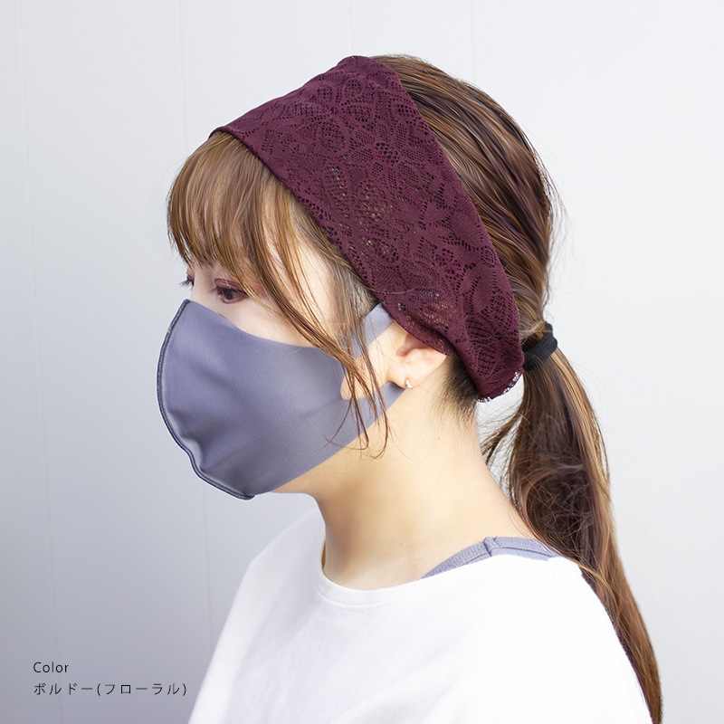 �졼���إ��Х��02����������