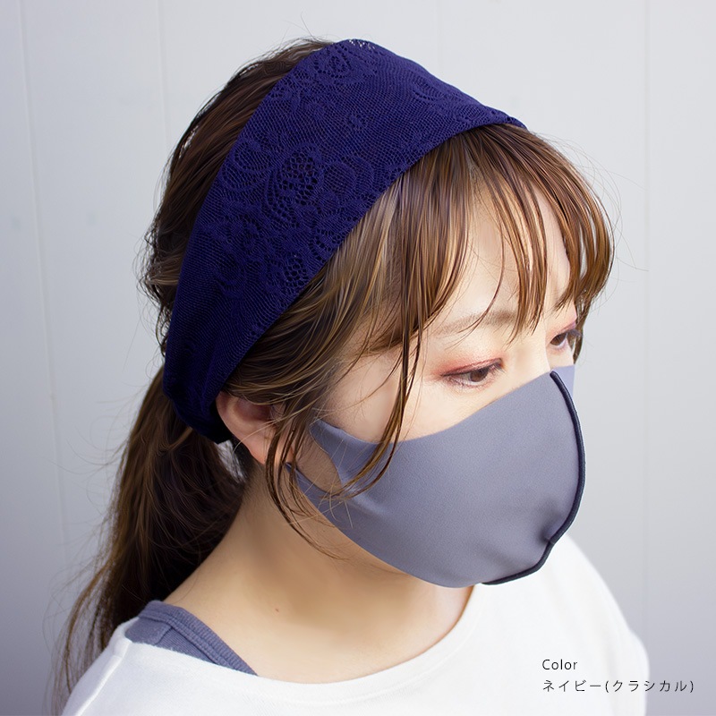 �졼���إ��Х��02����������