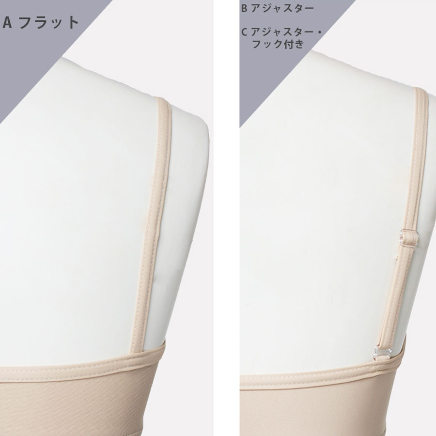 �ܥǥ��ե���ǡ������ҥ���ߥ�����ӡʥѥ�ͥåȡ�