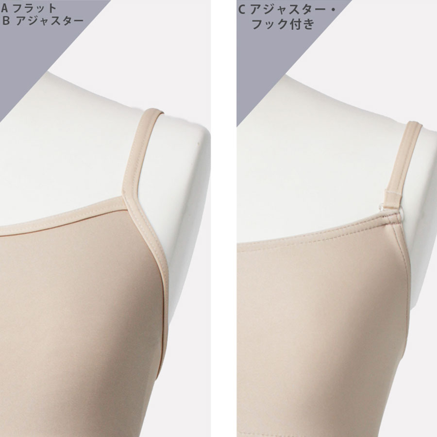 �ܥǥ��ե���ǡ������ҥ���ߥ�����ӡʥѥ�ͥåȡ�