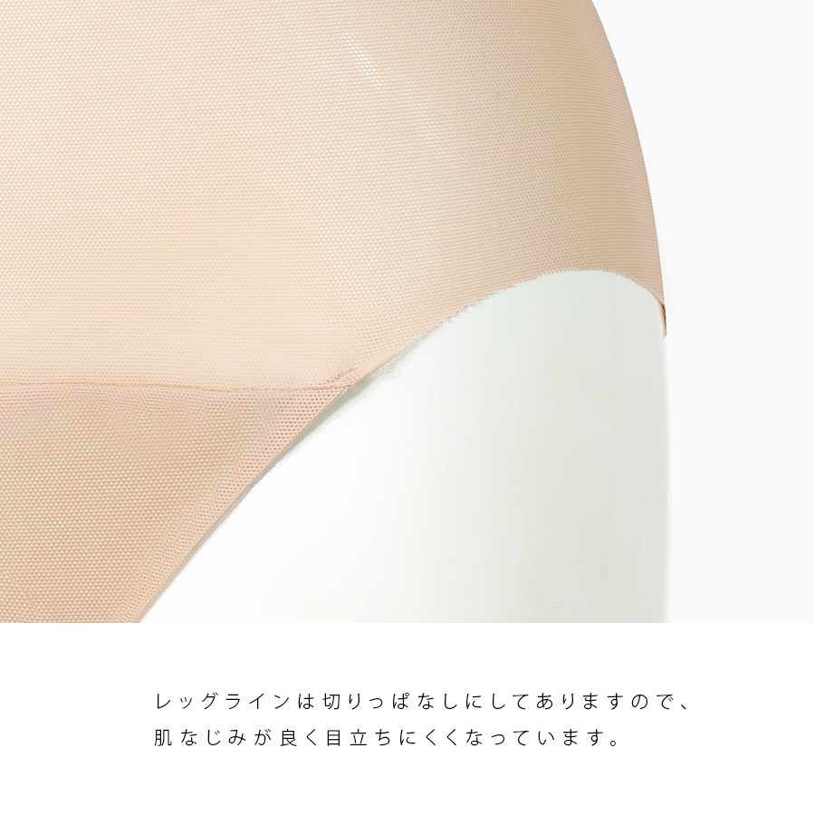 �ܥǥ��ե���ǡ������ҥ���ߥ�����ӡʥѥ�ͥåȡ�