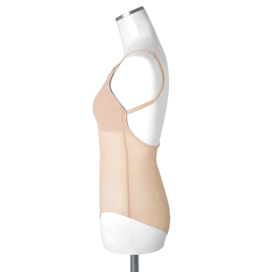 �ܥǥ��ե���ǡ������ҥ���ߥ�����ӡʥѥ�ͥåȡ�