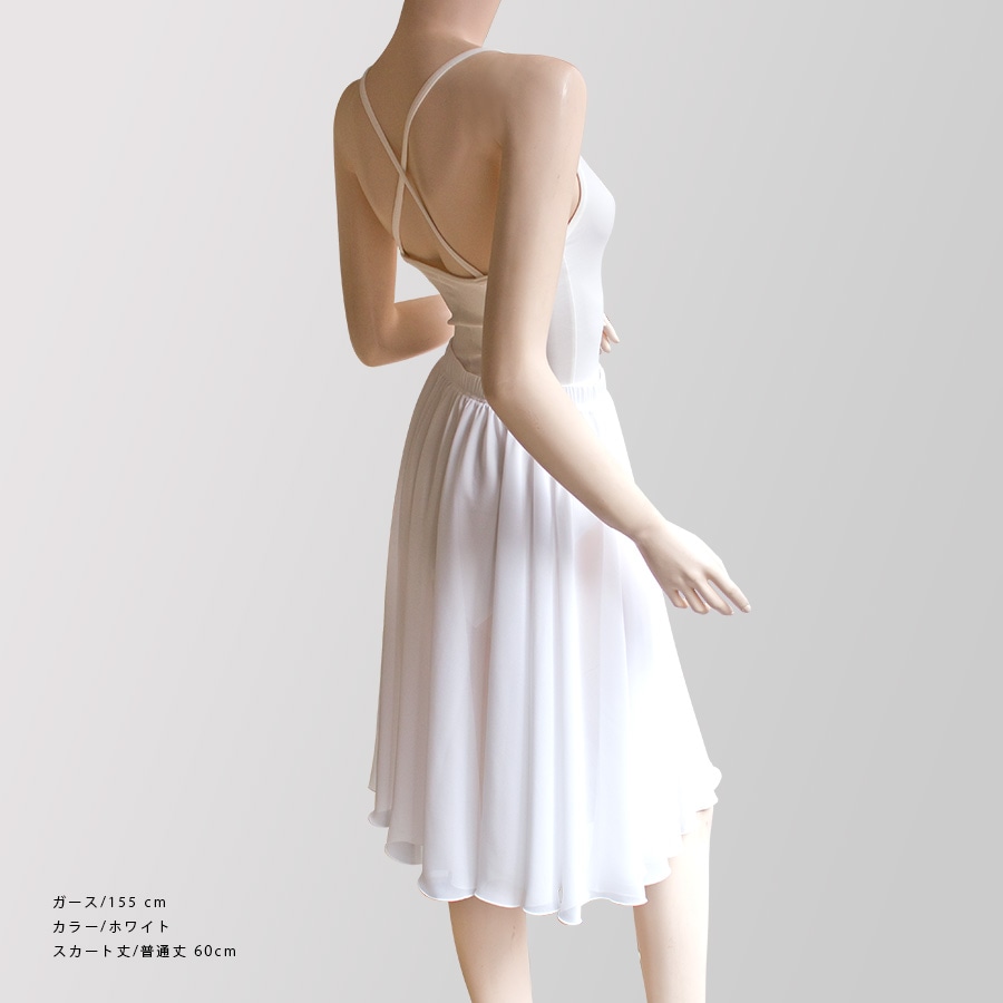 ����饯������������ �ʥ��ե����