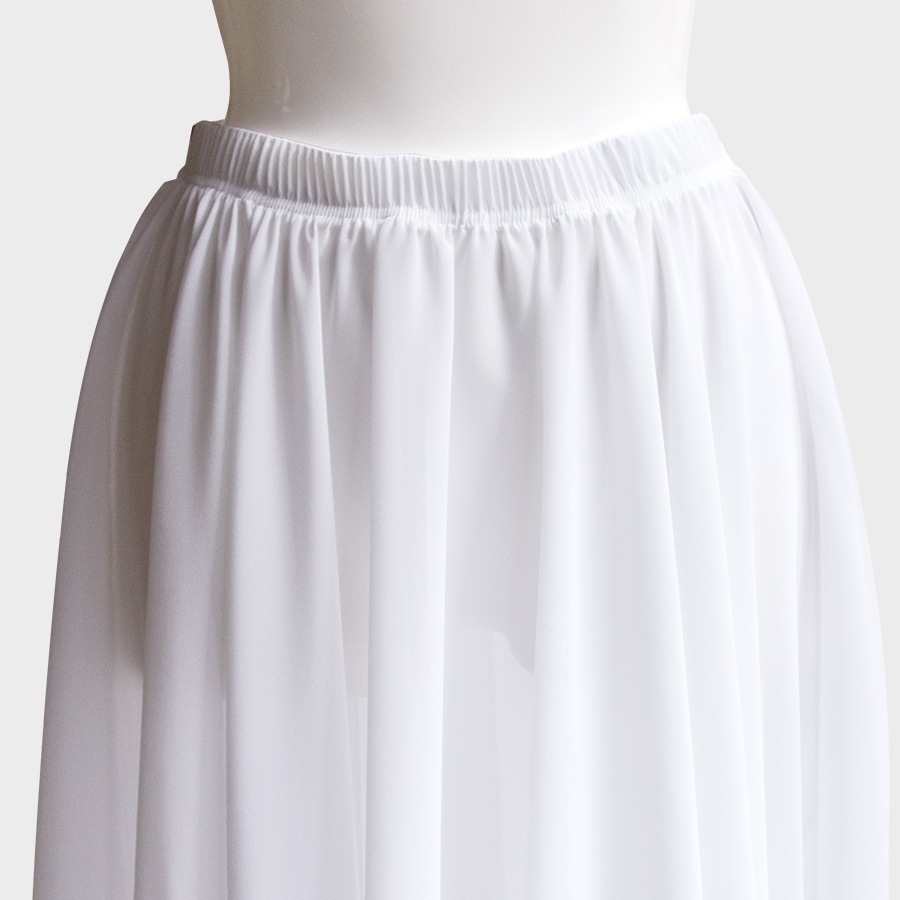 ����饯������������ �ʥ��ե����