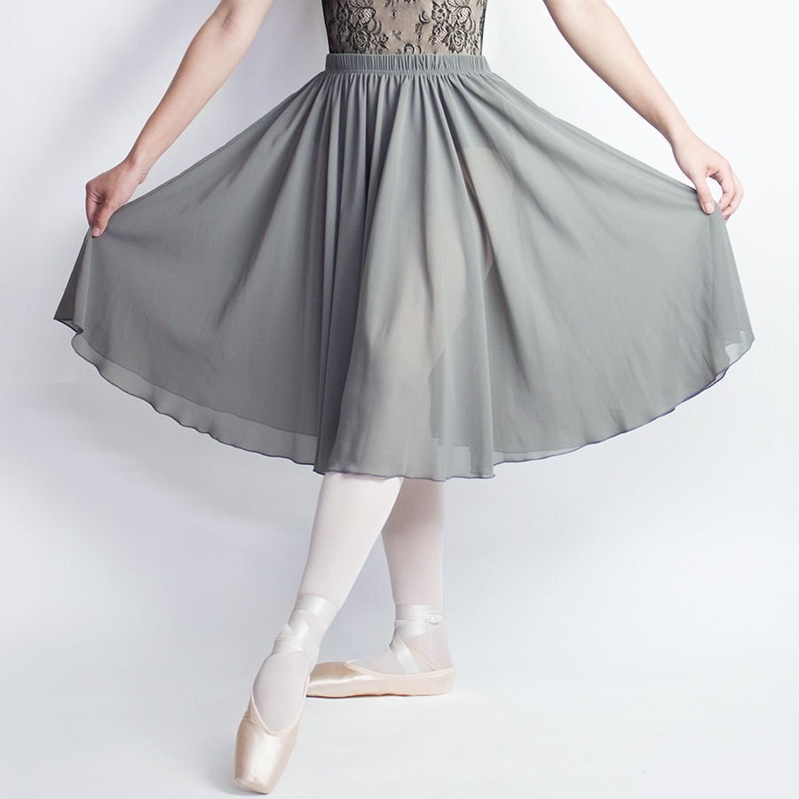 ����饯������������ �ʥ��ե����