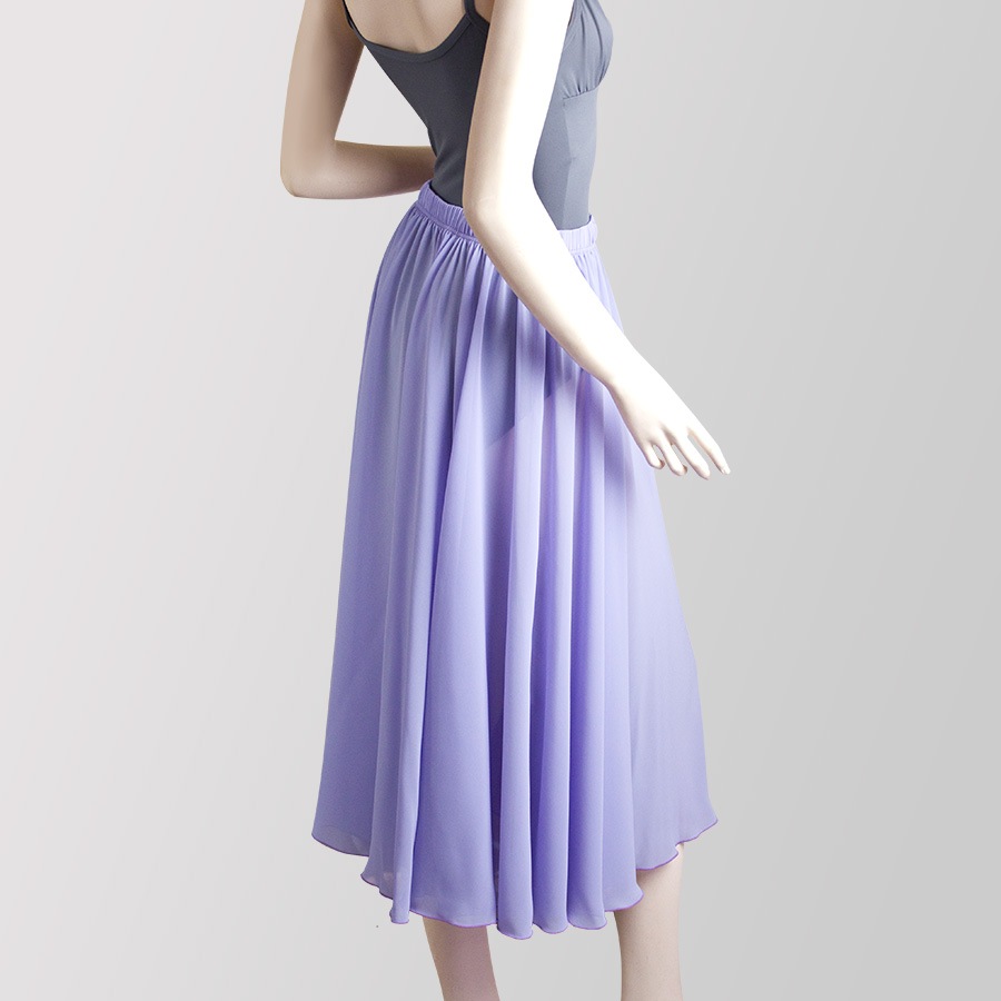 ����饯������������ �ʥ��ե����