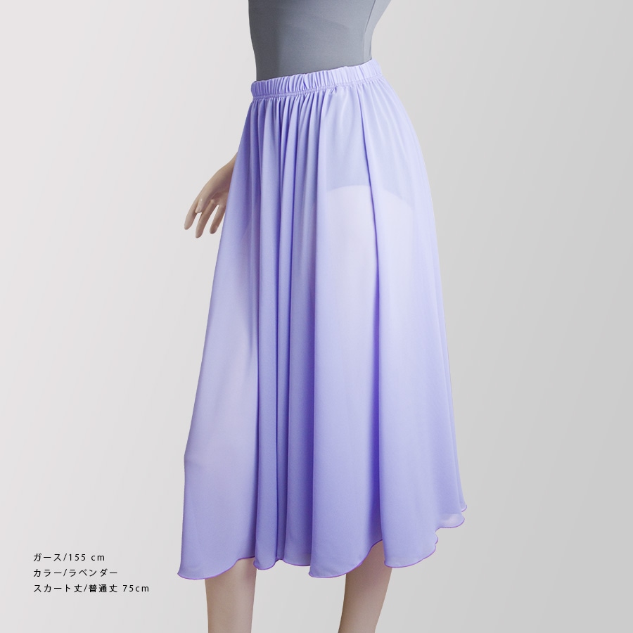 ����饯������������ �ʥ��ե����