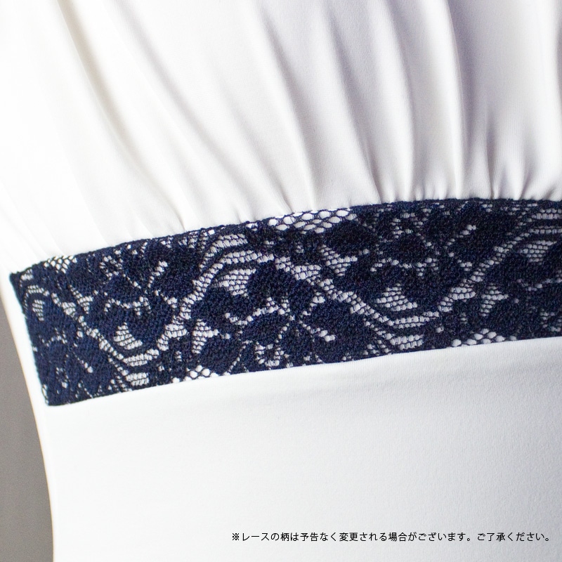 ���󥸥��륳�쥯����� �쥪������ 01