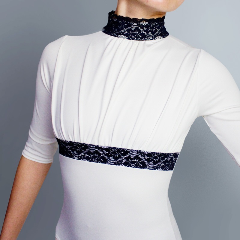 ���󥸥��륳�쥯����� �쥪������ 01