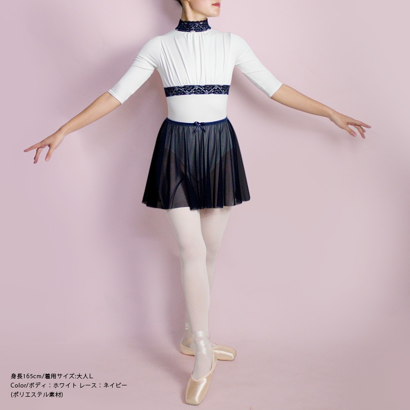 ���󥸥��륳�쥯����� �쥪������ 01