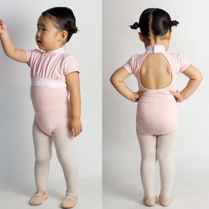 ���󥸥��륳�쥯����� �쥪������ 01