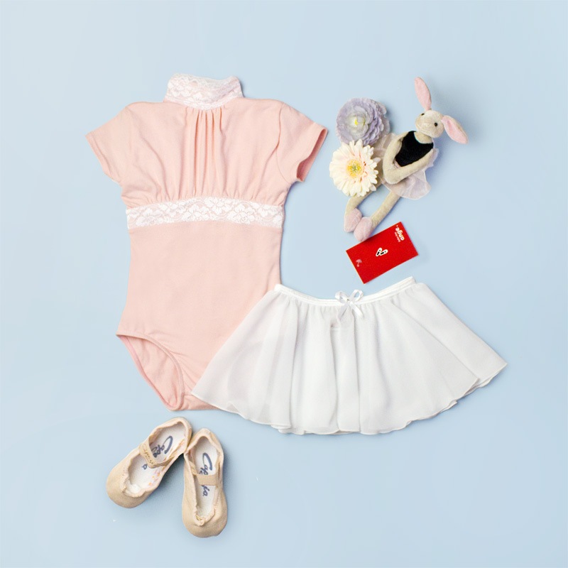 ���󥸥��륳�쥯����� �쥪������ 01