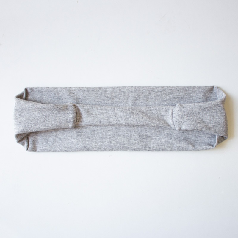 ���åȥ�إ��Х��01����������