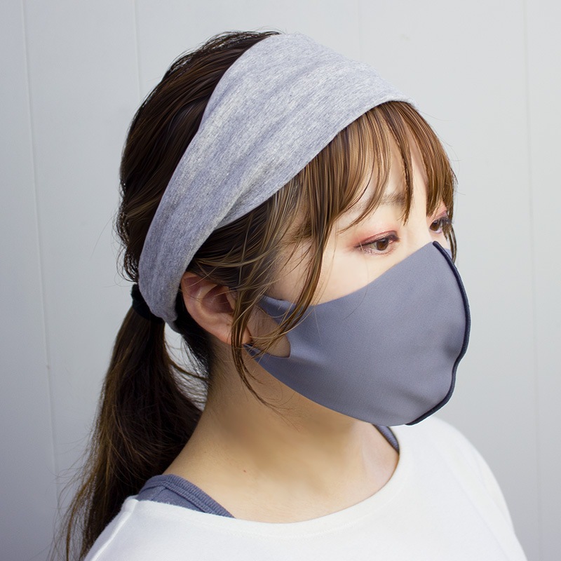 8_000000002316.jpg?1678209903