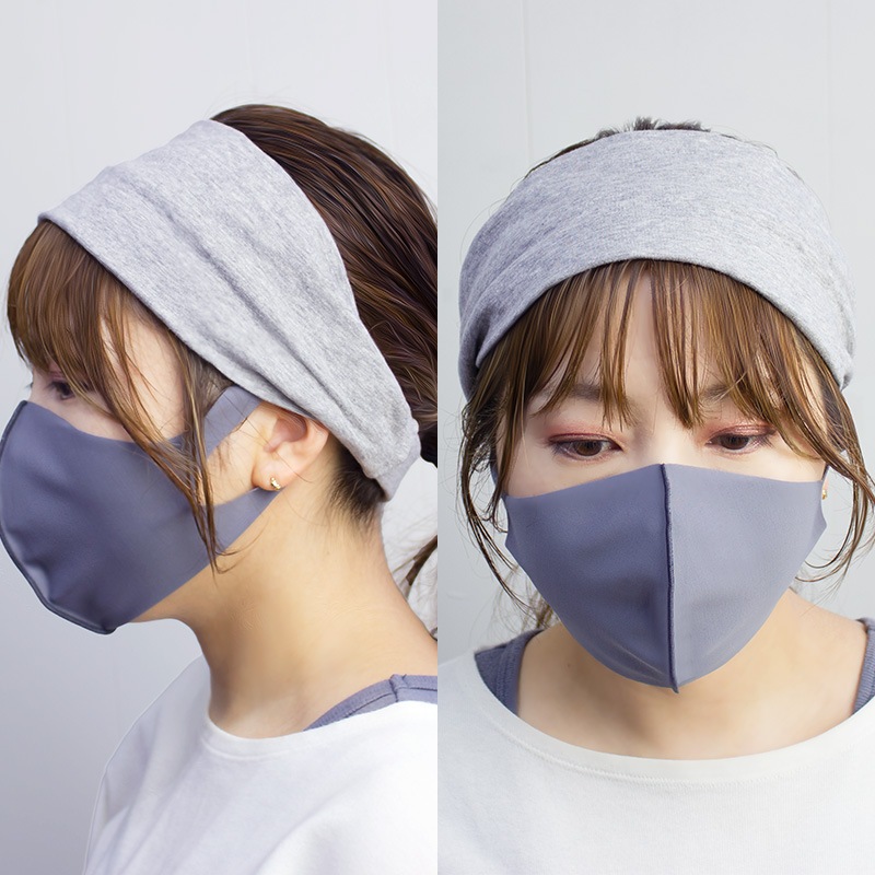 ���åȥ�إ��Х��01����������