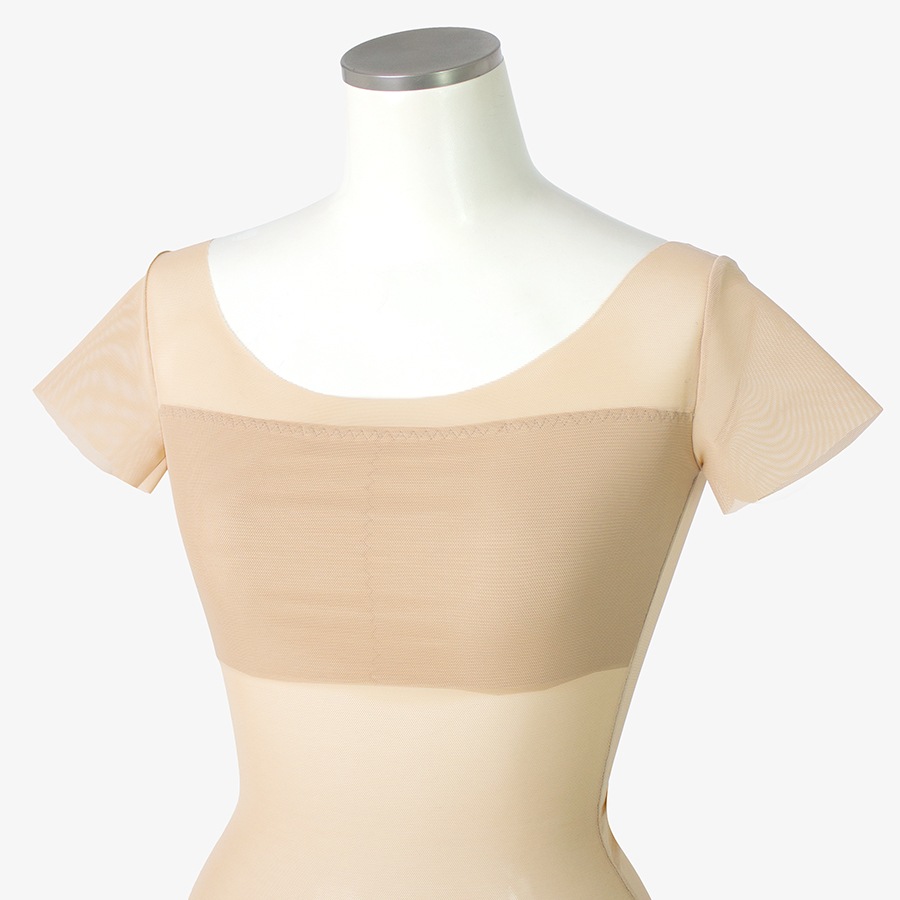 ܥǥեǡҥ󥯡µդӡʥѥͥåȡ