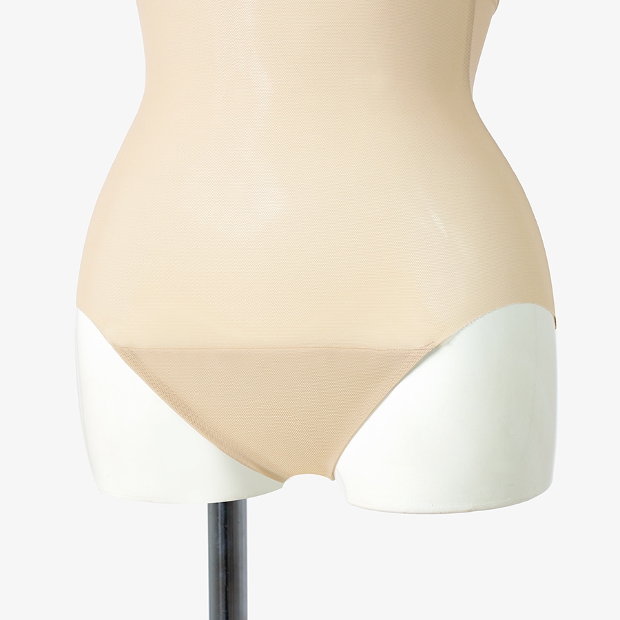 ܥǥեǡҥ󥯡µդӡʥѥͥåȡ