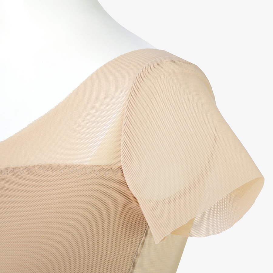 ܥǥեǡҥ󥯡µդӡʥѥͥåȡ